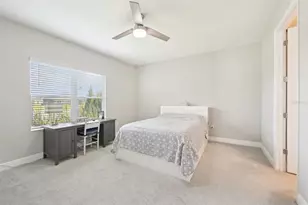 9970 Cross River Trl, Parrish, FL 34219 - Photo 11