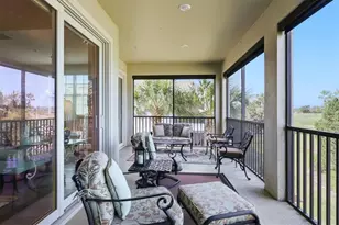 7412 Divot Loop, Bradenton, FL 34202 - Photo 33