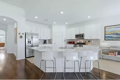 7412 Divot Loop #7412, Bradenton, FL 34202 - Photo 17