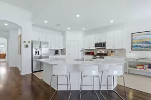 7412 Divot Loop, Bradenton, FL 34202 - Photo 17