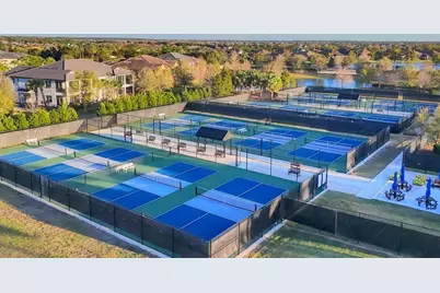 7412 Divot Loop #7412, Bradenton, FL 34202 - Photo 49