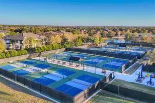 7412 Divot Loop, Bradenton, FL 34202 - Photo 49