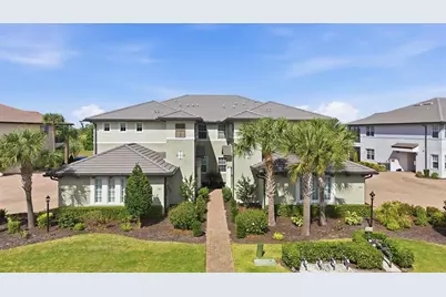 7412 Divot Loop #7412, Bradenton, FL 34202 - Photo 3