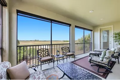 7412 Divot Loop #7412, Bradenton, FL 34202 - Photo 31