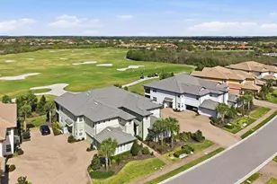 7412 Divot Loop, Bradenton, FL 34202 - Photo 77