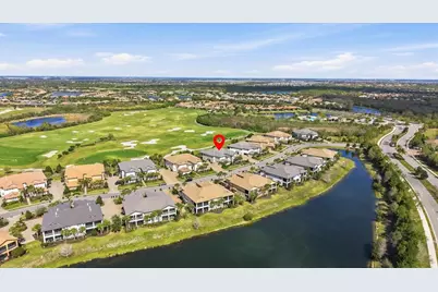 7412 Divot Loop #7412, Bradenton, FL 34202 - Photo 75