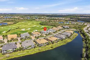 7412 Divot Loop, Bradenton, FL 34202 - Photo 75