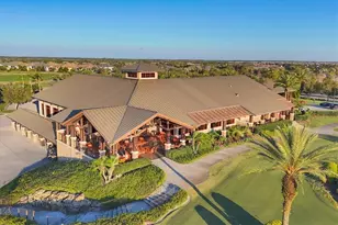 7412 Divot Loop, Bradenton, FL 34202 - Photo 79