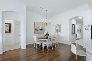 7412 Divot Loop, Bradenton, FL 34202 - Photo 13