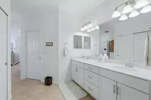 7412 Divot Loop, Bradenton, FL 34202 - Photo 25