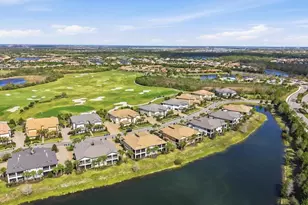 7412 Divot Loop, Bradenton, FL 34202 - Photo 83