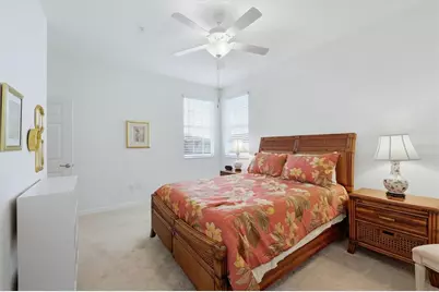 7412 Divot Loop #7412, Bradenton, FL 34202 - Photo 27