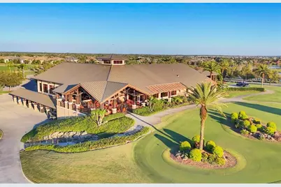 7412 Divot Loop #7412, Bradenton, FL 34202 - Photo 81