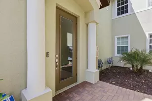 7412 Divot Loop, Bradenton, FL 34202 - Photo 5