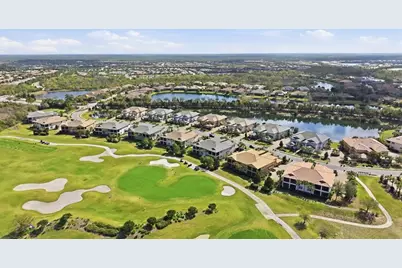 7412 Divot Loop #7412, Bradenton, FL 34202 - Photo 87