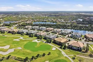 7412 Divot Loop, Bradenton, FL 34202 - Photo 87