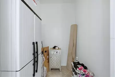 7412 Divot Loop #7412, Bradenton, FL 34202 - Photo 29