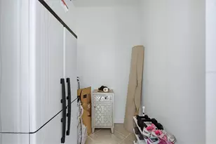 7412 Divot Loop, Bradenton, FL 34202 - Photo 29