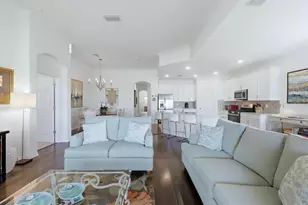 7412 Divot Loop, Bradenton, FL 34202 - Photo 11