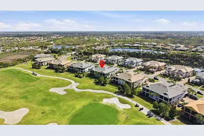 7412 Divot Loop #7412, Bradenton, FL 34202 - Photo 85