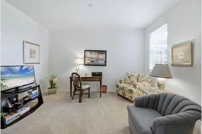 7412 Divot Loop #7412, Bradenton, FL 34202 - Photo 19