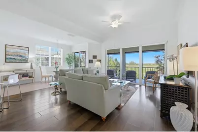 7412 Divot Loop #7412, Bradenton, FL 34202 - Photo 7