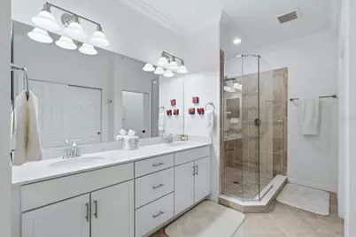 7412 Divot Loop #7412, Bradenton, FL 34202 - Photo 23