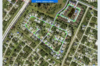 Fairlane Drive, North Port, FL 34288 - Photo 3