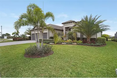 4922 Sparkling Sea Lane, Lakewood Ranch, FL 34211 - Photo 35