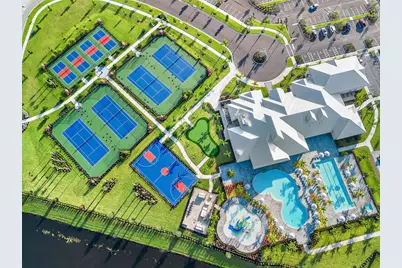 4922 Sparkling Sea Lane, Lakewood Ranch, FL 34211 - Photo 39