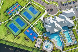 4922 Sparkling Sea Ln, Lakewood Ranch, FL 34211 - Photo 39