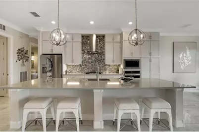 4922 Sparkling Sea Lane, Lakewood Ranch, FL 34211 - Photo 3