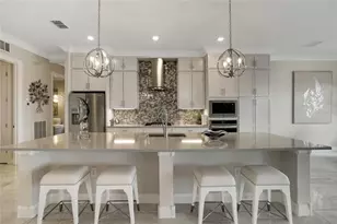 4922 Sparkling Sea Ln, Lakewood Ranch, FL 34211 - Photo 3