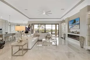 4922 Sparkling Sea Ln, Lakewood Ranch, FL 34211 - Photo 7