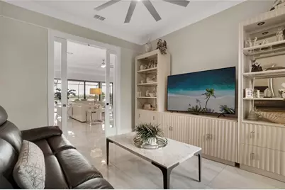 4922 Sparkling Sea Lane, Lakewood Ranch, FL 34211 - Photo 11