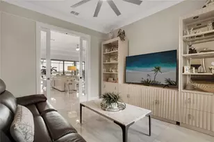 4922 Sparkling Sea Ln, Lakewood Ranch, FL 34211 - Photo 11