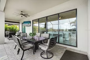 4922 Sparkling Sea Ln, Lakewood Ranch, FL 34211 - Photo 23