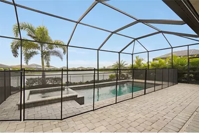 4922 Sparkling Sea Lane, Lakewood Ranch, FL 34211 - Photo 25