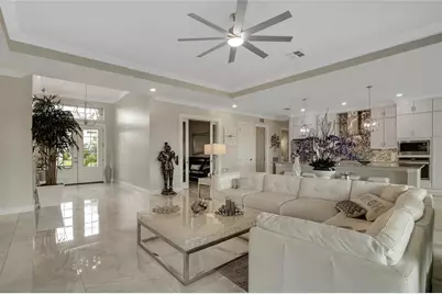 4922 Sparkling Sea Lane, Lakewood Ranch, FL 34211 - Photo 9