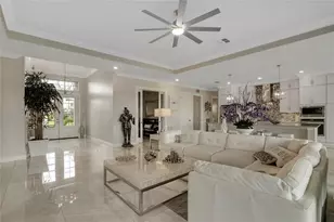 4922 Sparkling Sea Ln, Lakewood Ranch, FL 34211 - Photo 9