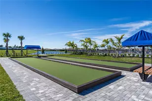 4922 Sparkling Sea Ln, Lakewood Ranch, FL 34211 - Photo 47