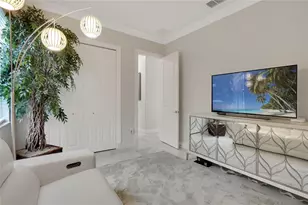 4922 Sparkling Sea Ln, Lakewood Ranch, FL 34211 - Photo 17