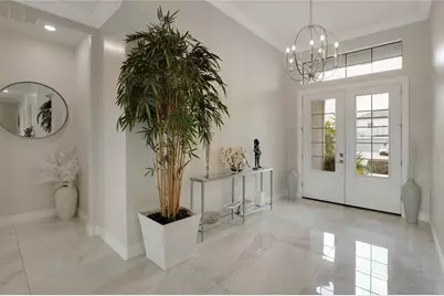 4922 Sparkling Sea Lane, Lakewood Ranch, FL 34211 - Photo 5