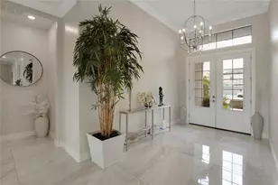 4922 Sparkling Sea Ln, Lakewood Ranch, FL 34211 - Photo 5