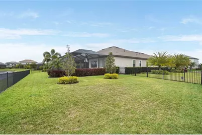 4922 Sparkling Sea Lane, Lakewood Ranch, FL 34211 - Photo 29