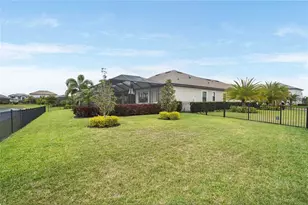 4922 Sparkling Sea Ln, Lakewood Ranch, FL 34211 - Photo 29