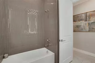 4922 Sparkling Sea Ln, Lakewood Ranch, FL 34211 - Photo 19