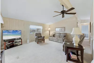 4212 13th Street E, Ellenton, FL 34222 - Photo 7