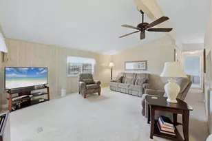 4212 13th St E, Ellenton, FL 34222 - Photo 7