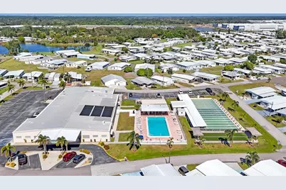 4212 13th Street E, Ellenton, FL 34222 - Photo 35